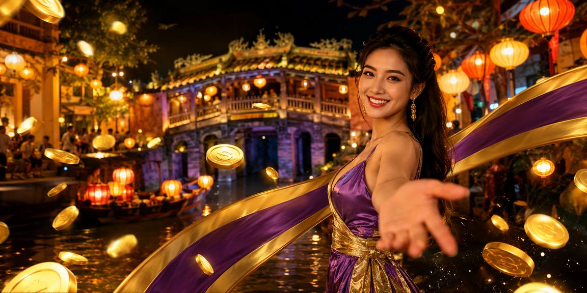open8880 Chúng Tôi Cung Cấp Những Gì Trong Sản Phẩm Slot