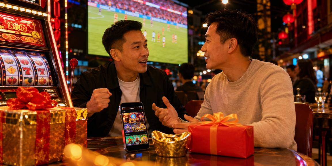 open8880 Slot Sao Biển
