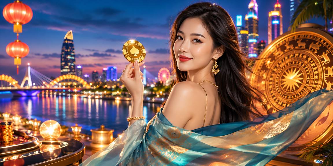 open8880 Mở tài khoản và đăng nhập hoạt động như thế nào
