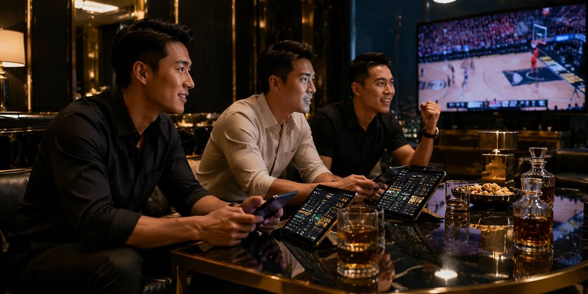 open8880 Tìm câu trả lời bạn cần tại open8880