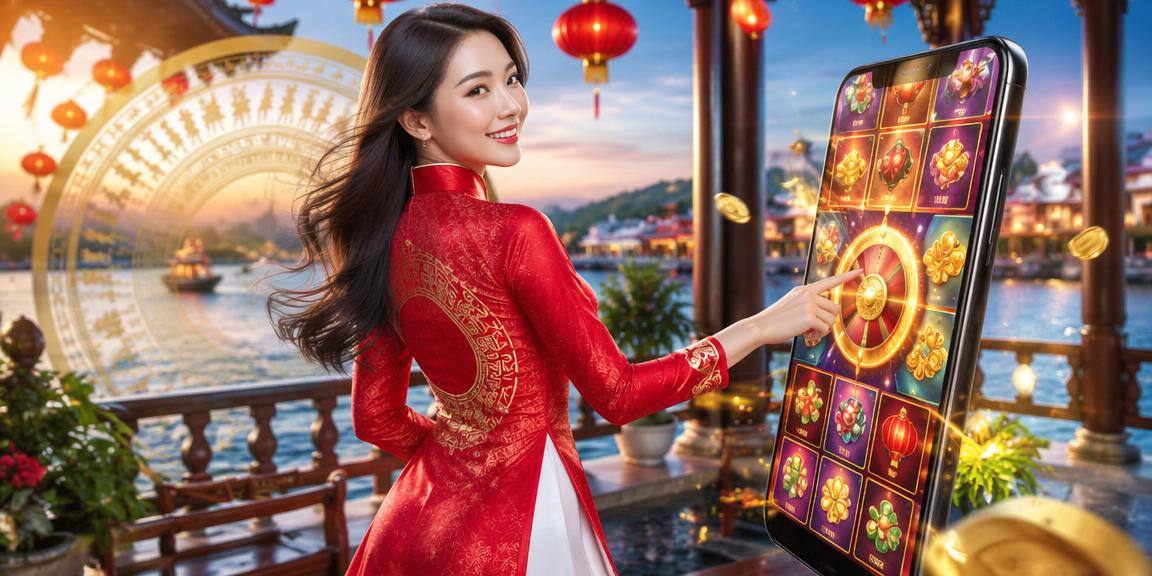 open8880 Mở tài khoản open8880, vào sảnh trong vài giây