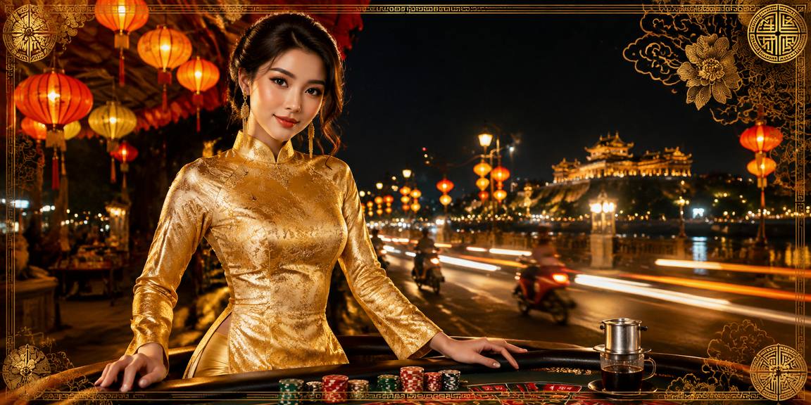 open8880 Khám phá các điều khoản áp dụng tại open8880