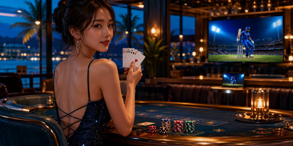 open8880 Sao Bien Slot hoạt động như thế nào tại open8880
